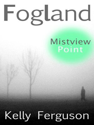 cover image of FOGLAND